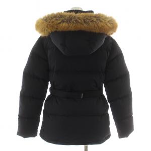 BURBERRY 23AW ダウンジャケット