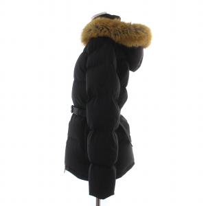 BURBERRY 23AW ダウンジャケット