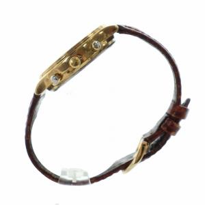 SEIKO CASTER World Timer Chronograph 腕時計 ヴィンテージ