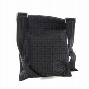 美品☆GIVENCHYジバンシィ パンドラ ミニ レザー ショルダー