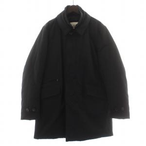 CHERBOURG シェルブール ダウンジャケット