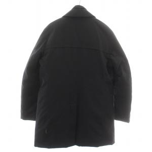 MONCLER CHERBOURG シェルブール ダウンジャケット