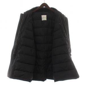 MONCLER CHERBOURG シェルブール ダウンジャケット
