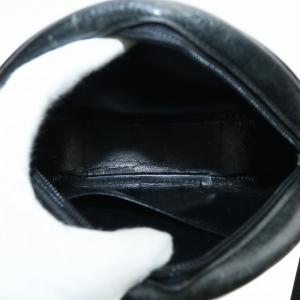 burberrys ヴィンテージ ショルダーバッグ ポシェット ノバチェック ベージュ ブラック