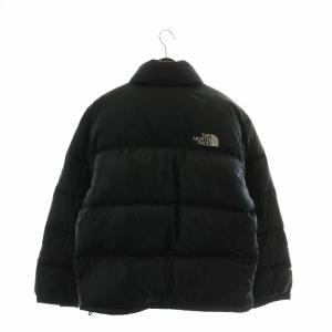 THE NORTH FACE RETRO NUPTSE JACKET 700 ダウン ジャケット