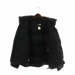 THE NORTH FACE RETRO NUPTSE JACKET 700 ダウン ジャケット