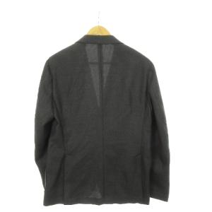 バニョーリ サルトリア ナポリ BAGNOLI Sartoria Napoli