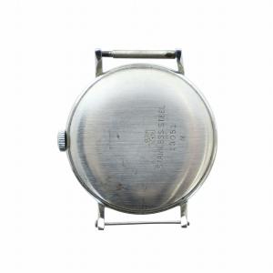 SEIKO MARVEL マーベル 13051 腕時計 ヴィンテージ アンティーク ウォッチ フェイスのみ 手巻き 17石 Sマーク 鳩マーク