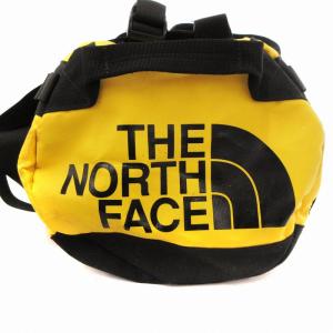 TRAVEL TOOLS ボストンバッグ 2WAY リュックサック バックパック 黄 /JS GY18