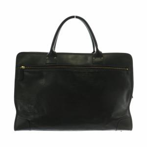 Felisi ビジネスバッグ ブラック