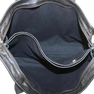 Felisi ビジネスバッグ ブラック