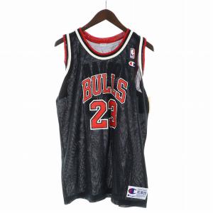 90年代 NBA タンクトップ NBA公式ライセンス商品 XL（2025/02/01
