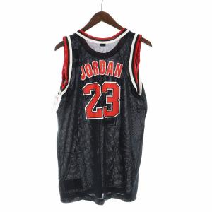 Champion 90年代 NBA タンクトップ NBA公式ライセンス商品 XL