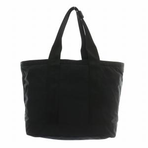 BRIEFING トートバッグ ナイロン ブラック