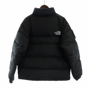 THE NORTH FACE ホワイトレーベル YOUTRO EX DOWN JACKET 30周年 1992