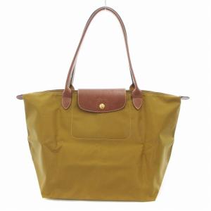 LE PLIAGE ETOILE ル プリアージュ エトワール トートバッグ