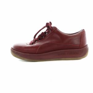 【足跡にも大人の遊び心を♪2色】ルイヴィトン モカシンシューズ 足跡にも大人の遊び心を♪2色】ルイヴィトン モカシンシューズ