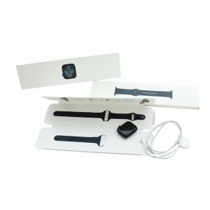Apple Watch SE 第2世代 44mm MNPY3J/A A2724