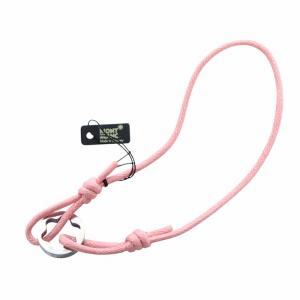 ブレスレット ホワイトスター ロゴ シルバー SV925 ピンク アクセサリー GY18 /MQ