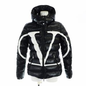 MONCLER コラボ 19AW ダウンジャケット