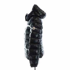 VALENTINO MONCLER コラボ 19AW ダウンジャケット