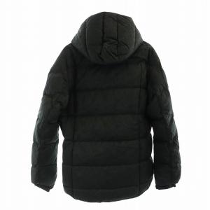 TATRAS Rライン METAURO ダウンジャケット 04 カーキ グリーン