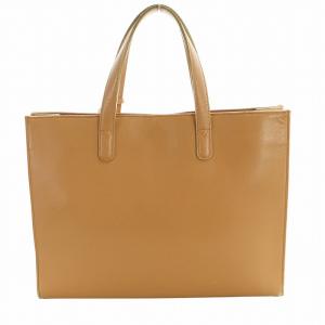 PORTER 吉田カバン MARZ TOTE BAG メルツ トートバッグ ビジネスバッグ レザー 茶 ブラウン 251-03917