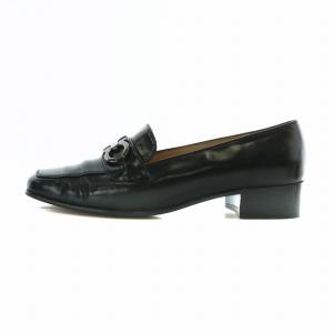 【国内発送】FERRAGAMO カチューシャ 楽天市場】FERRAGAMO フェラガモ カチューシャ 34 0389