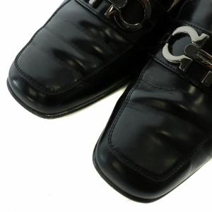 SALVATORE FERRAGAMO クラフィックフリント仕上けエッシスカフ 楽天市場】SALVATORE FERRAGAMO フェラガモ スカーフ 31 0054