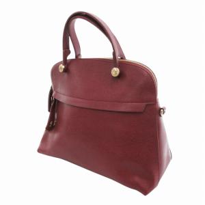 楽天市場】フルラ バッグ FURLA ショルダーバッグ ハンドバッグ