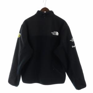 THE NORTH FACE SUPREME 20SS RTG Fleece Jacket