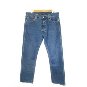 501XX ビッグE 555刻印 JL-001 デニムパンツ ジーンズ 米国製