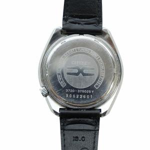 ジャンク品 ハイソニック TUNING FORK チューニングフォーク 腕時計