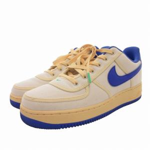 NIKE Women's Air Force 1 Low スニーカー 28.5cm