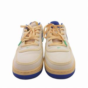 NIKE Women's Air Force 1 Low スニーカー 28.5cm