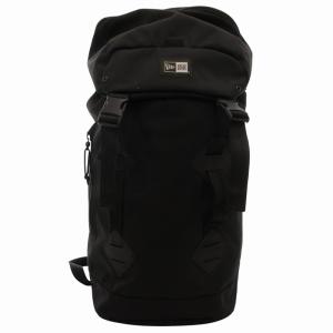 中日 ドラゴンズ 限定 非売品 オリジナル リュック NEW ERA