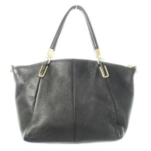 美品】コーチ プレーリーサッチェル 2way チャーム付 バッグ 美品】コーチ プレーリーサッチェル 2way チャーム付 バッグ