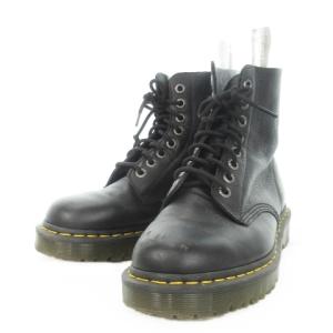 コムデギャルソンオムドゥ COMME des GARCONS HOMME DEUX