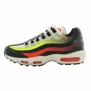 AIR MAX 95 SE スニーカー US11