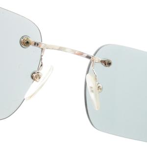 GUCCI グッチ Gucci GG1777 sunglasses サングラス 眼鏡 51□18 135 JA