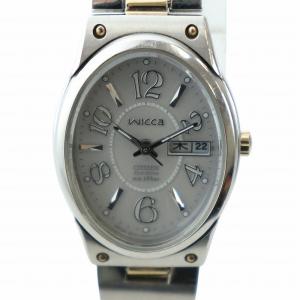 DV2001C　腕時計　ジャンク品16点　まとめ売り DV2001C 腕時計 ジャンク品16点 まとめ売り （2025年最新】Yahoo