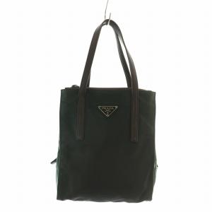 1BA359 ソフト パデッドナッパレザー ミニハンドバッグ 2way