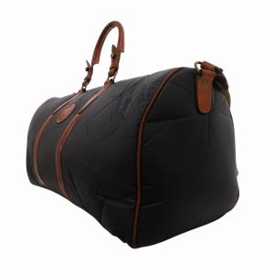 ☆ハンティングワールド☆2way バチュークロス ボストン ショルダーバッグ 楽天市場】【バッグ】HUNTING WORLD ハンティング ワールド バチュー