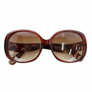 Vivienne Westwood サングラス グラデーション 5620 135 ブラウン