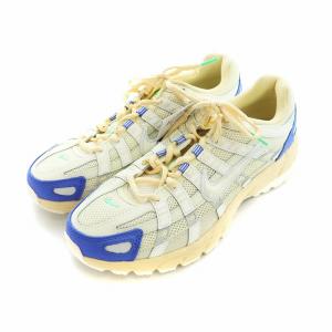 NIKE P-6000 Athletic Department 