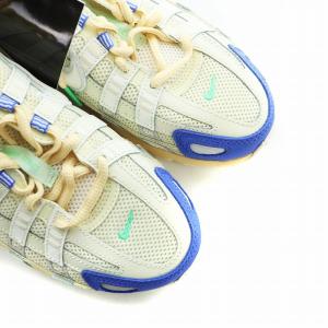 NIKE P-6000 Athletic Department 