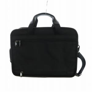 TUMI 26141D4 アルファ エクスパンダブル オーガナイザー コンピューターブリーフ バック ビジネスバッグ