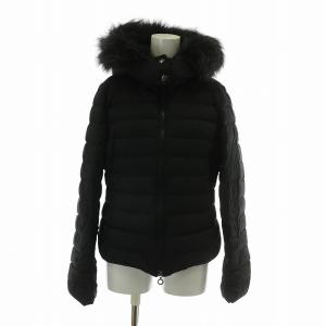 VARENA ダウンジャケット 03