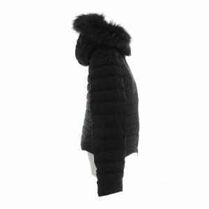 TATRAS VARENA ダウンジャケット 03