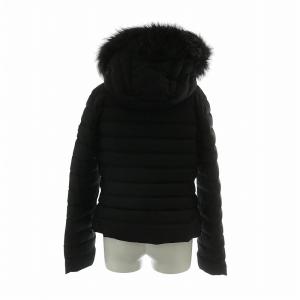 TATRAS VARENA ダウンジャケット 03